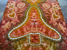 Load image into Gallery viewer, Mushroom 🍄 Tapestry
