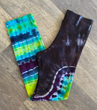 Load image into Gallery viewer, Large Handmade Leggings
