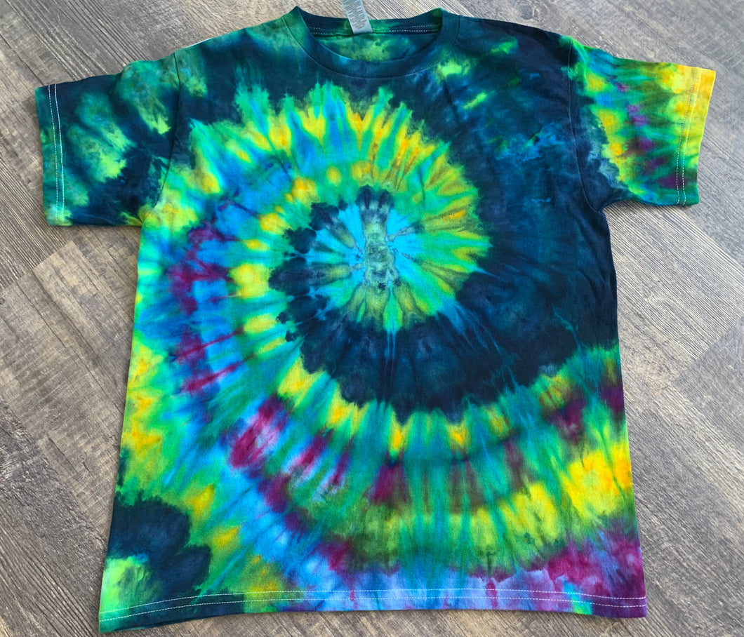 Youth Large T-shirt