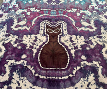 Load image into Gallery viewer, Cat 🐾Tapestry
