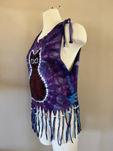 Load image into Gallery viewer, Medium Modified Kandi T-shirt
