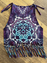 Load image into Gallery viewer, Medium Modified Kandi T-shirt
