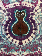 Load image into Gallery viewer, 2XL T-shirt
