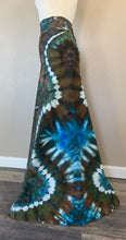Load image into Gallery viewer, Medium Handmade Maxi Skirt
