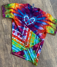 Load image into Gallery viewer, Youth Small T-shirt
