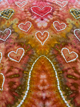 Load image into Gallery viewer, Mushroom 🍄 Tapestry
