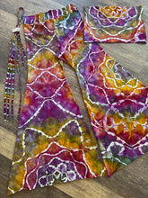 Load image into Gallery viewer, 3XL Handmade Super Bells &amp; Tube Top set
