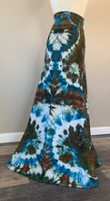 Load image into Gallery viewer, Medium Handmade Maxi Skirt
