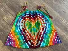 Load image into Gallery viewer, Size 3/4 PillowCase Dress
