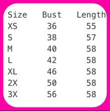 Load image into Gallery viewer, Medium Maxi Dress
