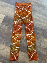 Load image into Gallery viewer, Small Handmade Leggings
