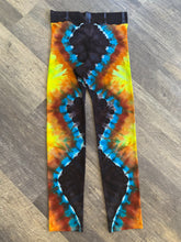 Load image into Gallery viewer, XL Handmade Leggings
