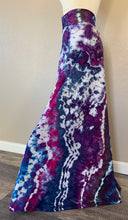 Load image into Gallery viewer, Large Handmade Maxi Skirt
