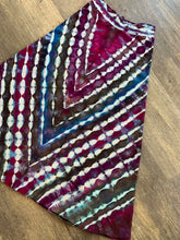 Load image into Gallery viewer, XL Handmade Maxi Skirt
