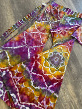 Load image into Gallery viewer, 3XL Handmade Super Bells &amp; Tube Top set
