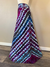 Load image into Gallery viewer, XL Handmade Maxi Skirt

