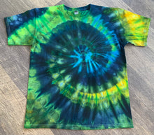 Load image into Gallery viewer, Youth XL T-shirt
