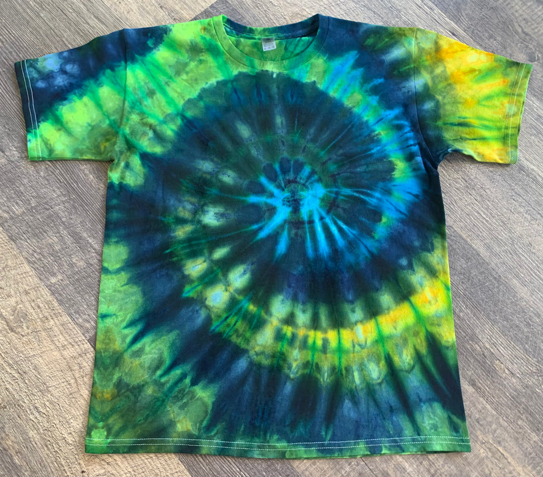 Youth XL T-shirt