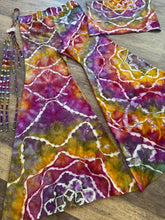 Load image into Gallery viewer, 3XL Handmade Super Bells &amp; Tube Top set

