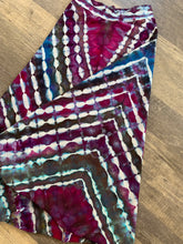Load image into Gallery viewer, XL Handmade Maxi Skirt
