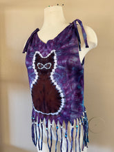 Load image into Gallery viewer, Medium Modified Kandi T-shirt
