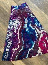 Load image into Gallery viewer, Large Handmade Maxi Skirt
