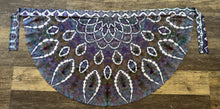 Load image into Gallery viewer, Handmade Veil
