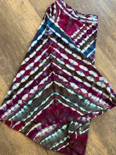 Load image into Gallery viewer, XL Handmade Maxi Skirt
