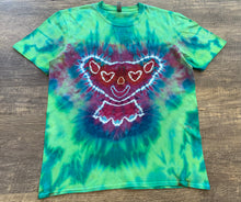 Load image into Gallery viewer, Large Jerry Bear SoftStyle T
