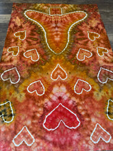 Load image into Gallery viewer, Mushroom 🍄 Tapestry

