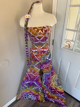 Load image into Gallery viewer, 3XL Handmade Super Bells &amp; Tube Top set
