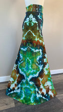 Load image into Gallery viewer, XS Handmade Maxi Skirt
