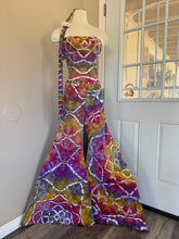 Load image into Gallery viewer, 3XL Handmade Super Bells &amp; Tube Top set
