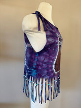 Load image into Gallery viewer, Medium Modified Kandi T-shirt
