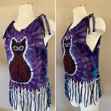 Load image into Gallery viewer, Medium Modified Kandi T-shirt
