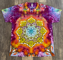 Load image into Gallery viewer, XL T-shirt
