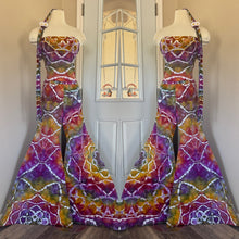 Load image into Gallery viewer, 3XL Handmade Super Bells &amp; Tube Top set
