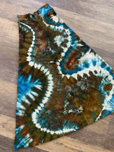 Load image into Gallery viewer, Medium Handmade Maxi Skirt
