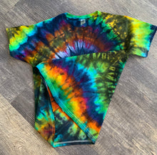 Load image into Gallery viewer, Youth Medium T-shirt
