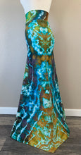 Load image into Gallery viewer, XS Handmade Maxi Skirt
