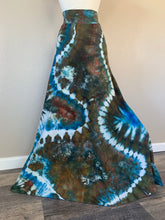 Load image into Gallery viewer, Medium Handmade Maxi Skirt
