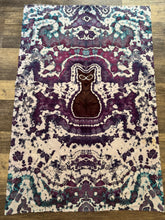 Load image into Gallery viewer, Cat 🐾Tapestry
