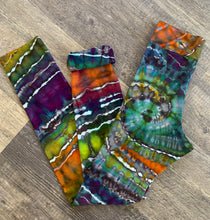 Load image into Gallery viewer, Small Handmade Leggings
