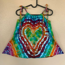 Load image into Gallery viewer, Size 3/4 PillowCase Dress
