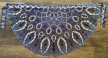 Load image into Gallery viewer, Handmade Veil
