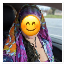 Load image into Gallery viewer, Handmade Veil
