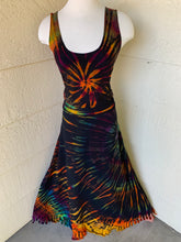 Load image into Gallery viewer, 2XL Handmade Maxi Skirt and Crop Set
