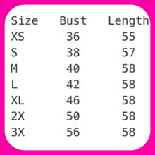Load image into Gallery viewer, Small Maxi Dress
