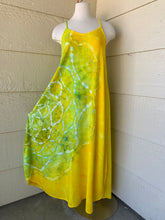 Load image into Gallery viewer, Small Maxi Dress
