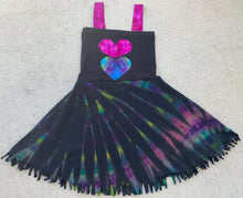 Load image into Gallery viewer, Medium Handmade Tube Top Dress
